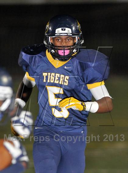 Thumbnail 1 in Pioneer @ Inderkum photogallery.