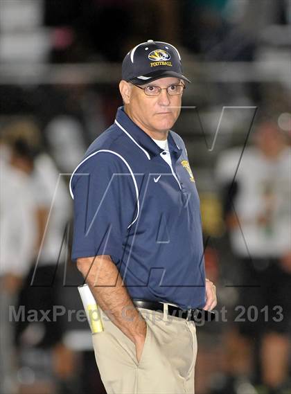 Thumbnail 2 in Pioneer @ Inderkum photogallery.