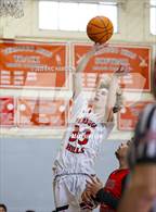 Photo from the gallery "Arleta @ Verdugo Hills"