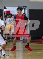 Photo from the gallery "Arleta @ Verdugo Hills"