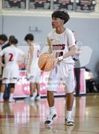 Photo from the gallery "Arleta @ Verdugo Hills"