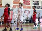 Photo from the gallery "Arleta @ Verdugo Hills"