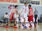 Photo from the gallery "Arleta @ Verdugo Hills"
