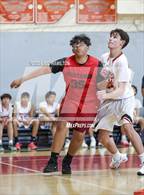 Photo from the gallery "Arleta @ Verdugo Hills"