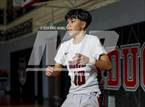 Photo from the gallery "Arleta @ Verdugo Hills"