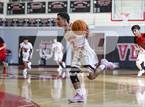 Photo from the gallery "Arleta @ Verdugo Hills"