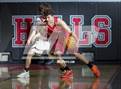 Photo from the gallery "Arleta @ Verdugo Hills"