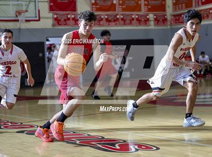Thumbnail 1 in Arleta @ Verdugo Hills photogallery.
