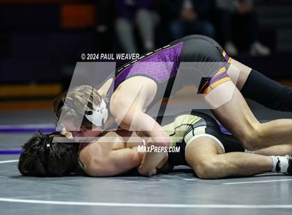 Thumbnail 2 in Southern Columbia Area @ Danville photogallery.