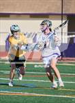 San Marin vs. Amador Valley (CIF NCS Division 2 Quarterfinals) thumbnail