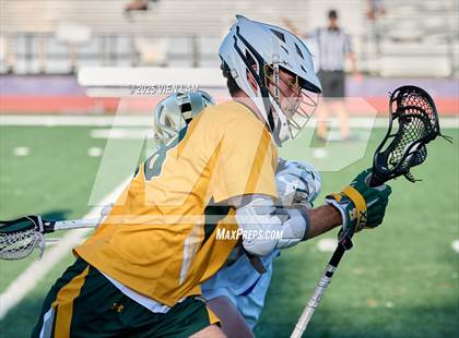 Thumbnail 1 in San Marin vs. Amador Valley (CIF NCS Division 2 Quarterfinals) photogallery.