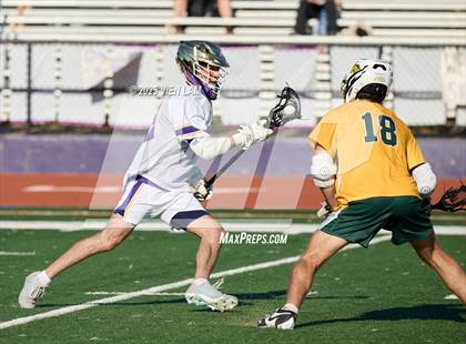Thumbnail 1 in San Marin vs. Amador Valley (CIF NCS Division 2 Quarterfinals) photogallery.