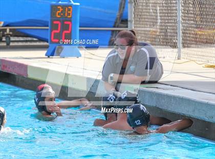 Thumbnail 3 in Esperanza @ Villa Park photogallery.
