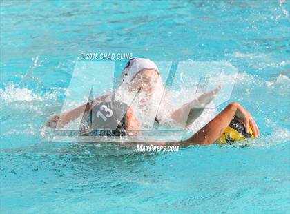 Thumbnail 2 in Esperanza @ Villa Park photogallery.