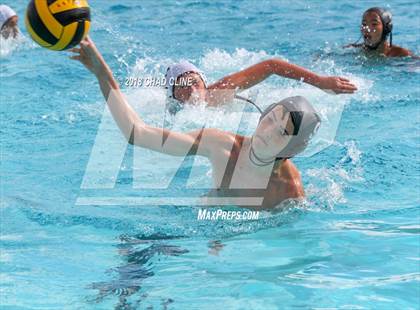 Thumbnail 2 in Esperanza @ Villa Park photogallery.