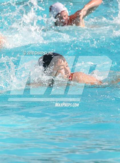 Thumbnail 1 in Esperanza @ Villa Park photogallery.