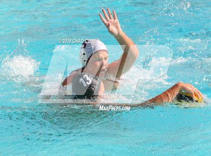 Thumbnail 1 in Esperanza @ Villa Park photogallery.