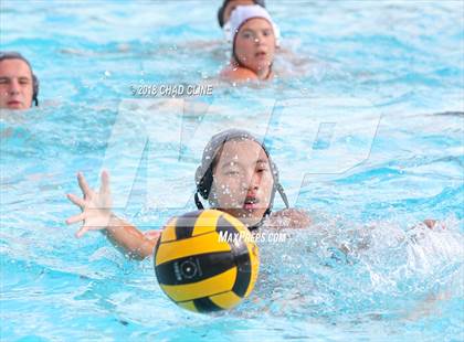 Thumbnail 1 in Esperanza @ Villa Park photogallery.