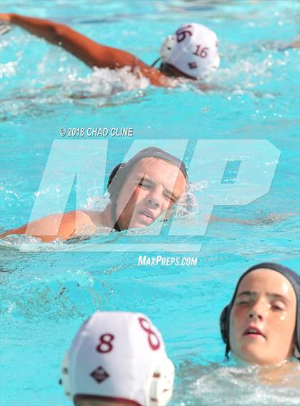 Thumbnail 1 in Esperanza @ Villa Park photogallery.