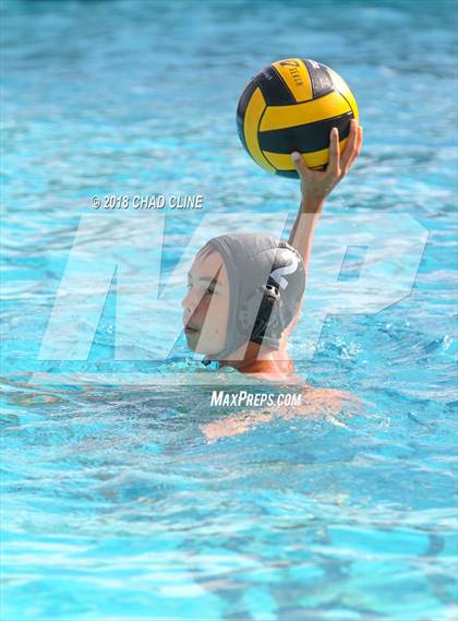 Thumbnail 2 in Esperanza @ Villa Park photogallery.