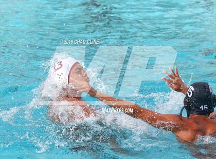 Thumbnail 1 in Esperanza @ Villa Park photogallery.