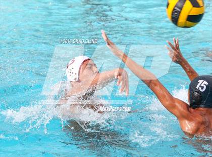 Thumbnail 3 in Esperanza @ Villa Park photogallery.