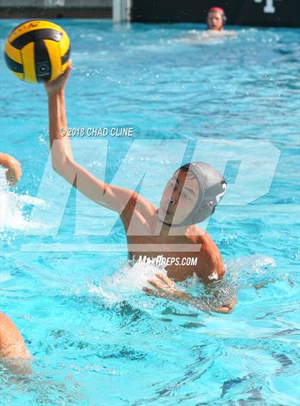 Thumbnail 3 in Esperanza @ Villa Park photogallery.