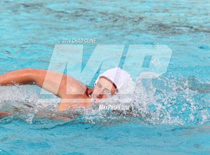 Thumbnail 1 in Esperanza @ Villa Park photogallery.