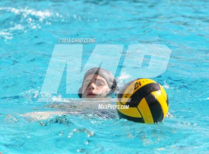Thumbnail 2 in Esperanza @ Villa Park photogallery.