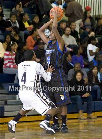 Thumbnail 2 in East Wake @ Knightdale photogallery.