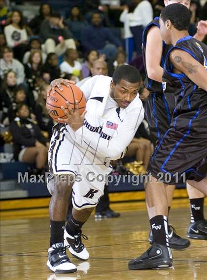 Thumbnail 1 in East Wake @ Knightdale photogallery.