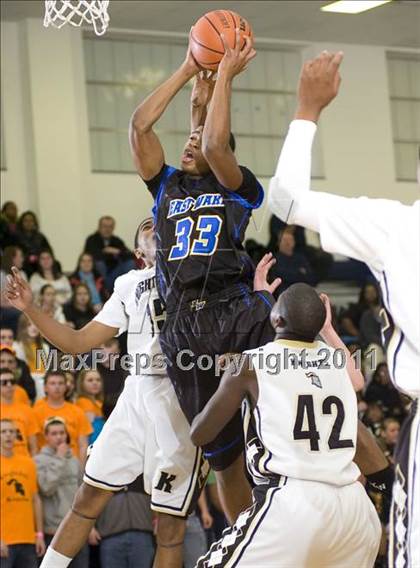 Thumbnail 3 in East Wake @ Knightdale photogallery.
