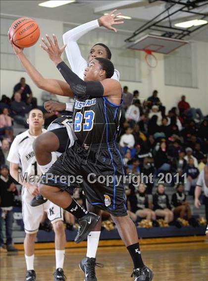 Thumbnail 3 in East Wake @ Knightdale photogallery.