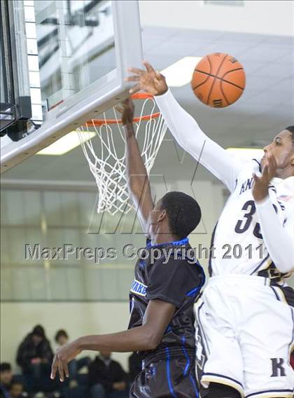 Thumbnail 2 in East Wake @ Knightdale photogallery.