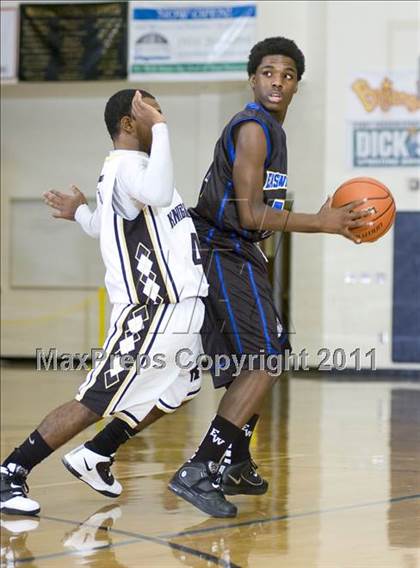 Thumbnail 1 in East Wake @ Knightdale photogallery.