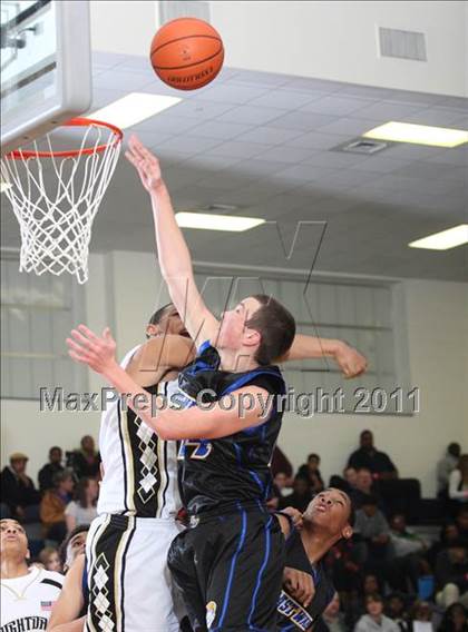 Thumbnail 1 in East Wake @ Knightdale photogallery.