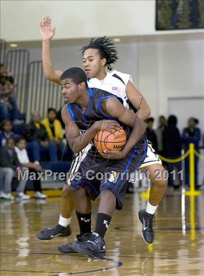 Thumbnail 2 in East Wake @ Knightdale photogallery.