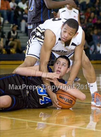 Thumbnail 2 in East Wake @ Knightdale photogallery.