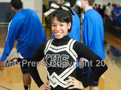 Thumbnail 2 in East Wake @ Knightdale photogallery.