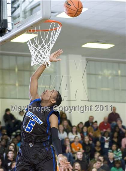 Thumbnail 3 in East Wake @ Knightdale photogallery.