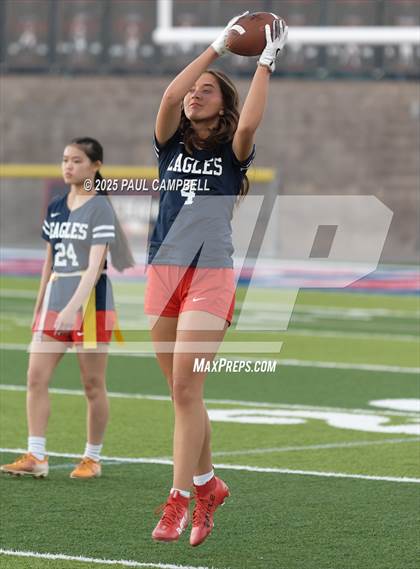 Thumbnail 1 in Gilbert Christian @ Scottsdale Christian Academy photogallery.