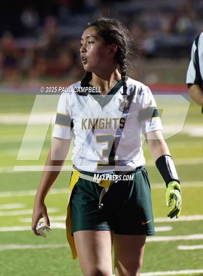 Thumbnail 3 in Gilbert Christian @ Scottsdale Christian Academy photogallery.