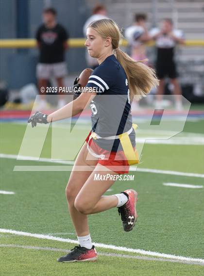 Thumbnail 3 in Gilbert Christian @ Scottsdale Christian Academy photogallery.