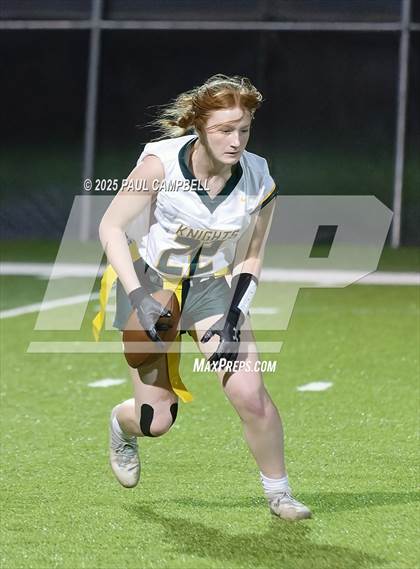 Thumbnail 2 in Gilbert Christian @ Scottsdale Christian Academy photogallery.