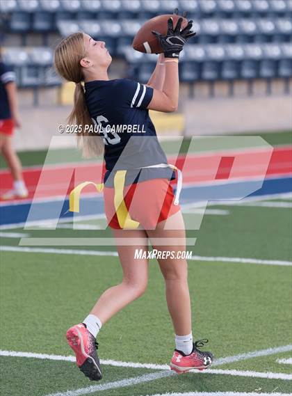 Thumbnail 1 in Gilbert Christian @ Scottsdale Christian Academy photogallery.