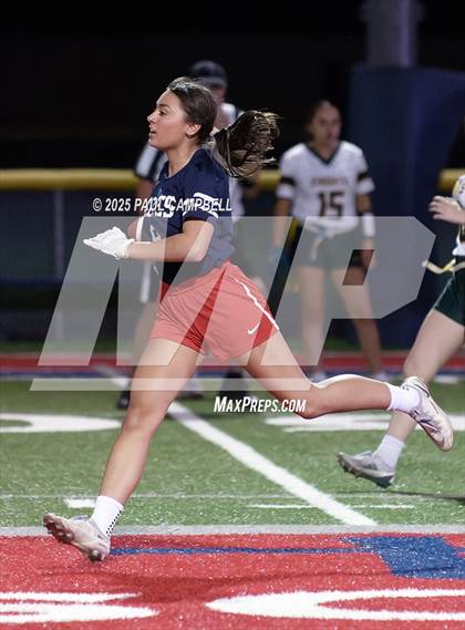 Thumbnail 2 in Gilbert Christian @ Scottsdale Christian Academy photogallery.