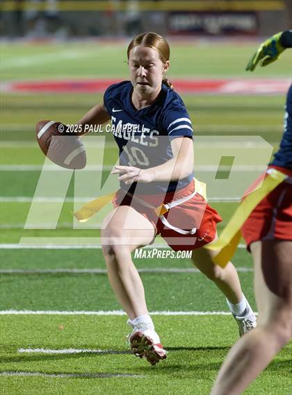 Thumbnail 1 in Gilbert Christian @ Scottsdale Christian Academy photogallery.