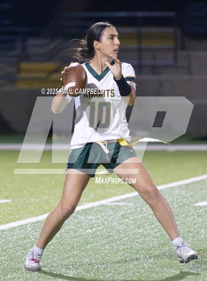 Thumbnail 1 in Gilbert Christian @ Scottsdale Christian Academy photogallery.