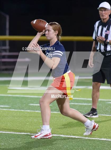 Thumbnail 1 in Gilbert Christian @ Scottsdale Christian Academy photogallery.