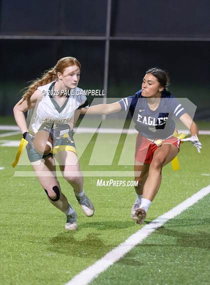 Thumbnail 1 in Gilbert Christian @ Scottsdale Christian Academy photogallery.